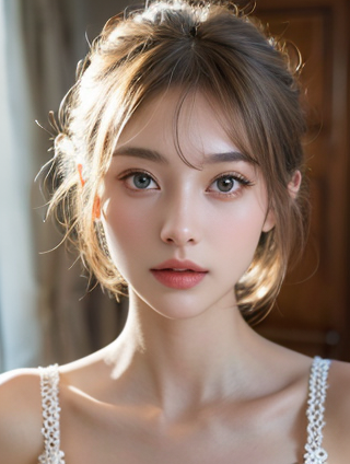 美术创作与身心健康：探索绘画对健康的独特影响